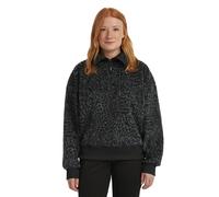 O´neill Polaire Demi-zip Must-have