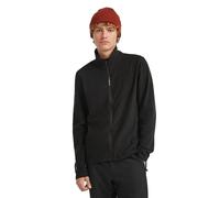 O´neill Polaire Zippée Fwc Cruz