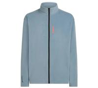 O´neill Polaire Zippée Fwc´cruz Jack´s Polartec