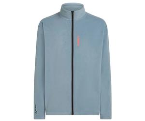 O´neill Polaire Zippée Fwc´cruz Jack´s Polartec