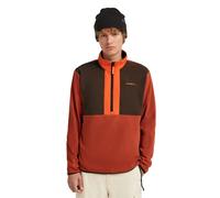 O´neill Polaire Zippée Fwc Cruz Triple