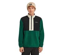 O´neill Polaire Zippée Fwc Cruz Triple