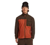 O´neill Polaire Zippée Fwc Peak Hyper