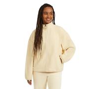 O´neill Polaire Zippée Must-have High Pile