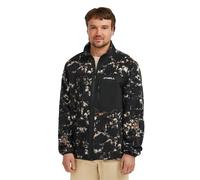 O´neill Polaire Zippée Must-have High Pile
