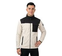 O´neill Polaire Zippée Utility Polartec® 200