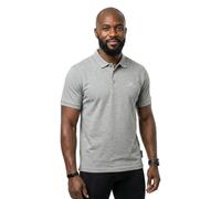 O'NEILL T-Shirt gris chiné, Taille XL