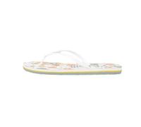 O´neill Profile Graphic Flip Flops EU 37