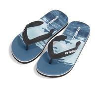 O´neill Profile Graphic Slides EU 37