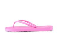 O´Neill Profile Small Logo Flip Flops EU 40