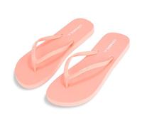 O´neill Profile Small Logo Slides EU 42