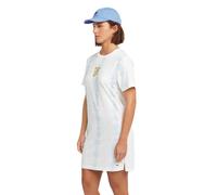 O´neill Robe Courte à Manches Courtes Wotw