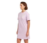 O´neill Robe Courte à Manches Courtes Wotw
