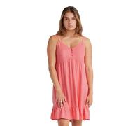 O´neill Robe Courte Sans Manches Malu Beach