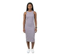 O´neill Robe Midi Sans Manches Jess