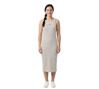 O´neill Robe Midi Sans Manches Jess