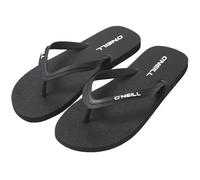 O´neill Sandales N2400001 Profile Small Logo