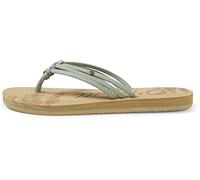 O NEILL SANDALS DITSY, Lily Pad, 38 EU