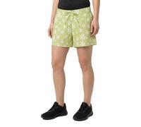 O´neill Short Beach Vintage