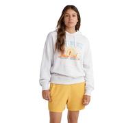 O´neill Short Beach Vintage