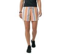 O´neill Short Beach Vintage