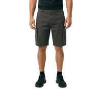 O´neill Short Cargo Essentials