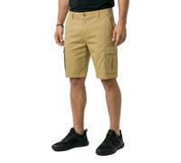 O´neill Short Cargo Essentials
