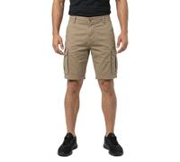 O´neill Short Cargo Essentials
