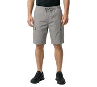 O´neill Short Cargo Essentials Ripstop