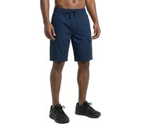 O´neill Short Cargo Essentials Ripstop