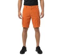 O´neill Short Cargo O´riginals Cord