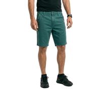 O´neill Short Cargo O´riginals Shorts