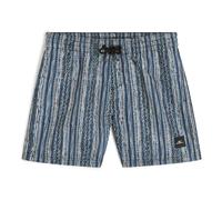 O´neill Short De Bain Cali 14´´