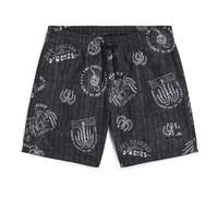 O´neill Short De Bain Cali 14´´