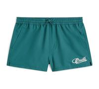 O'Neill Short de bain enfant Essentials - imprimé Botanical Heat - Taille 140