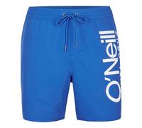 O´neill Short De Bain N03204 Original Cali 16´´