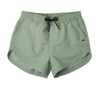 O´neill Short De Bain N3800002 Anglet Solid