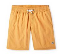 O´neill Short De Bain N4800001 Vert 14