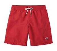 O´neill Short De Bain N4800001 Vert 14