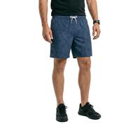 O´neill Short De Bain O´riginals Cali Ocean 16´´