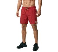 O´neill Short De Bain O´riginals Scallop 16´´