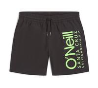 O´neill Short De Bain Original Cali 14´´