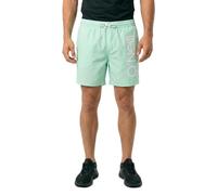 O´neill Short De Bain Original Cali 16´´