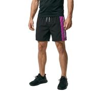 O´neill Short De Bain Retro 14´´