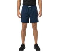 O´neill Short De Bain Retro 14´´