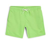 O´neill Short De Bain Vert 14´´