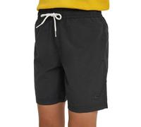 O´neill Short De Bain Vert