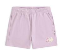 O´neill Short De Sport Essentials Script