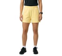 O´neill Short De Sport The Future Surf Society