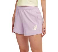 O´neill Wotw Sweat Shorts Violet M Femme